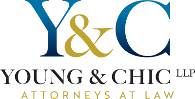 Young & Chic LLP